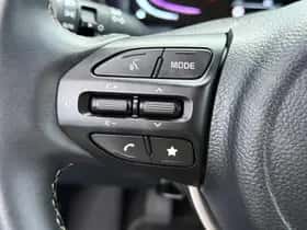 Kia Picanto (2025) thumbnail 16