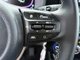 Kia Picanto (2025) thumbnail 17