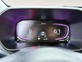 Kia Picanto (2025) thumbnail 18