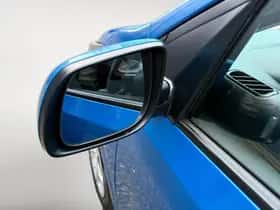 Kia Picanto (2025) thumbnail 22