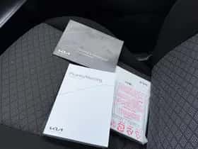 Kia Picanto (2025) thumbnail 24