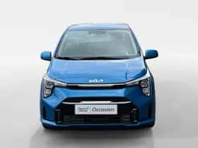 Kia Picanto (2025) thumbnail 9