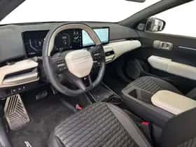 Kia EV4 (2026) thumbnail 11