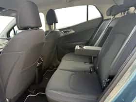 Kia Sportage (2023) thumbnail 12