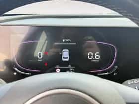 Kia Sportage (2023) thumbnail 18