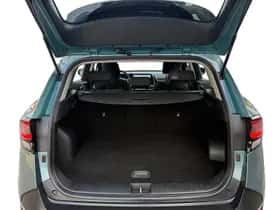 Kia Sportage (2023) thumbnail 24