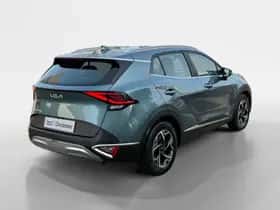 Kia Sportage (2023) thumbnail 6