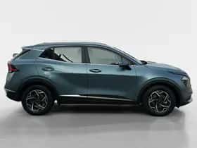 Kia Sportage (2023) thumbnail 7