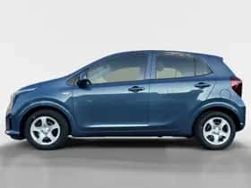 Kia Picanto (2026) thumbnail 2