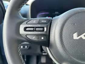 Kia Picanto (2026) thumbnail 12