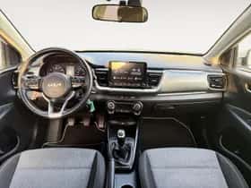 Kia Stonic (2023) thumbnail 14