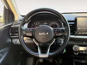 Kia Stonic (2023) thumbnail 15