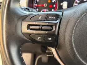 Kia Stonic (2023) thumbnail 17