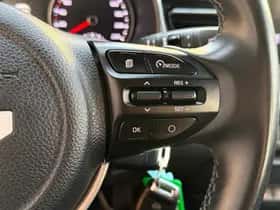 Kia Stonic (2023) thumbnail 18