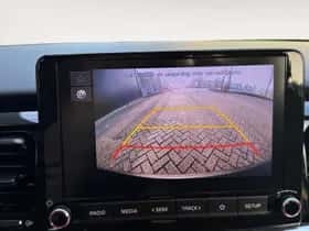 Kia Stonic (2023) thumbnail 20