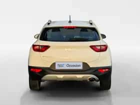Kia Stonic (2023) thumbnail 5