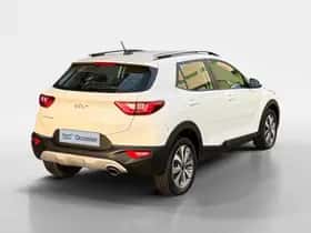 Kia Stonic (2023) thumbnail 6