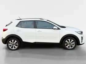Kia Stonic (2023) thumbnail 7