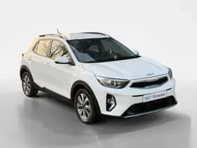 Kia Stonic (2023) thumbnail 8