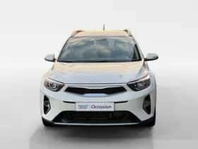 Kia Stonic (2023) thumbnail 9
