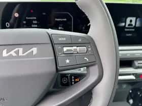 Kia EV3 (2026) thumbnail 17