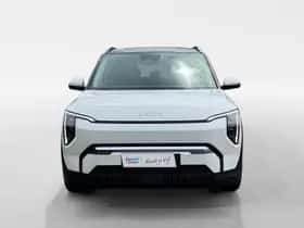 Kia EV3 (2026) thumbnail 8