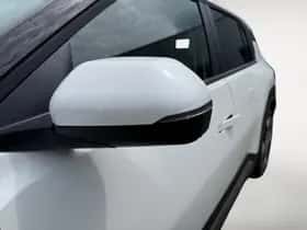 Kia EV3 (2026) thumbnail 10