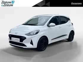 Hyundai i10 (2024)