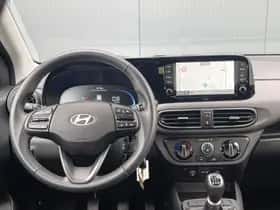 Hyundai i10 (2024) thumbnail 13