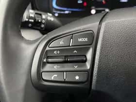 Hyundai i10 (2024) thumbnail 14