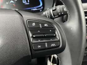 Hyundai i10 (2024) thumbnail 15