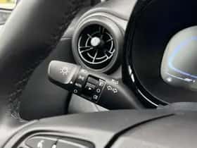 Hyundai i10 (2024) thumbnail 16