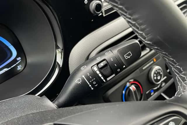Hyundai i10 (2024) thumbnail 17