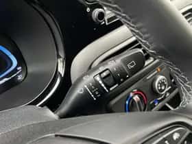 Hyundai i10 (2024) thumbnail 17