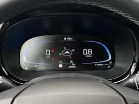 Hyundai i10 (2024) thumbnail 18