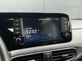 Hyundai i10 (2024) thumbnail 19