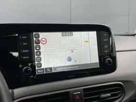 Hyundai i10 (2024) thumbnail 20