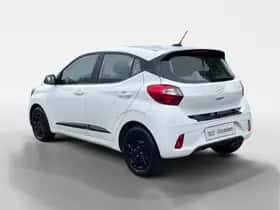 Hyundai i10 (2024) thumbnail 3