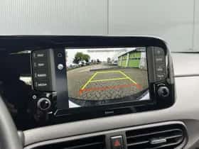 Hyundai i10 (2024) thumbnail 21