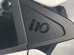 Hyundai i10 (2024) thumbnail 22