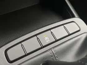 Hyundai i10 (2024) thumbnail 23