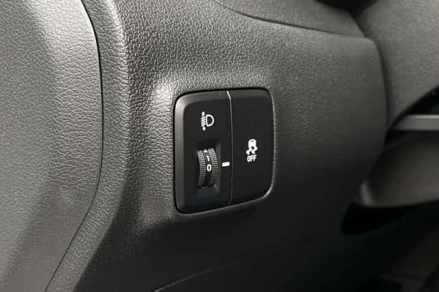 Hyundai i10 (2024) thumbnail 26