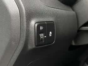 Hyundai i10 (2024) thumbnail 26