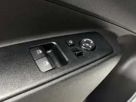 Hyundai i10 (2024) thumbnail 27