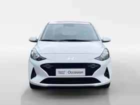 Hyundai i10 (2024) thumbnail 8