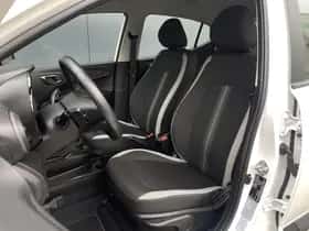 Hyundai i10 (2024) thumbnail 10