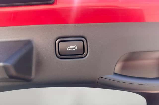 Kia EV6 (2024) thumbnail 11