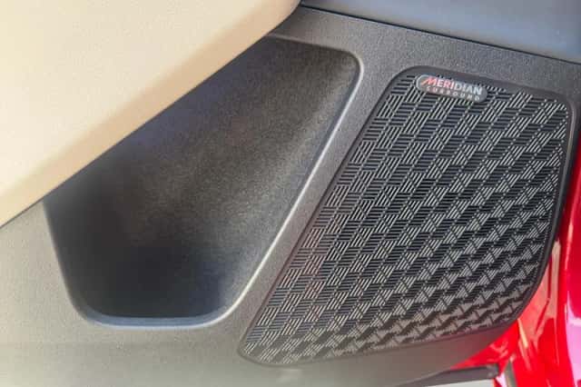 Kia EV6 (2024) thumbnail 12