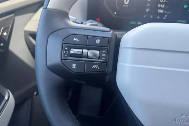 Kia EV6 (2024) thumbnail 17