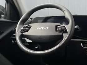 Kia Niro EV (2025) thumbnail 13